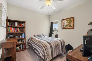 11140 Dairybarn Ln, Alexandria, KY 41001 - Photo 13