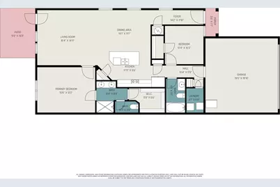 11140 Dairybarn Lane, Alexandria, KY 41001 - Photo 19