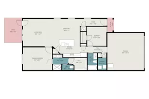 11140 Dairybarn Ln, Alexandria, KY 41001 - Photo 19