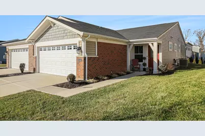 11140 Dairybarn Lane, Alexandria, KY 41001 - Photo 1
