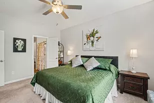 11140 Dairybarn Ln, Alexandria, KY 41001 - Photo 11