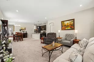 11140 Dairybarn Ln, Alexandria, KY 41001 - Photo 9