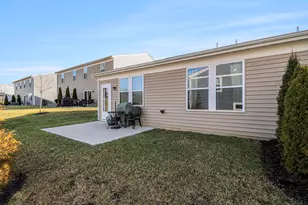 11140 Dairybarn Ln, Alexandria, KY 41001 - Photo 17