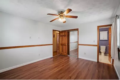 728 Meadow View Drive, Villa Hills, KY 41017 - Photo 35