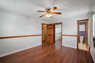 728 Meadow View Dr, Villa Hills, KY 41017 - Photo 35