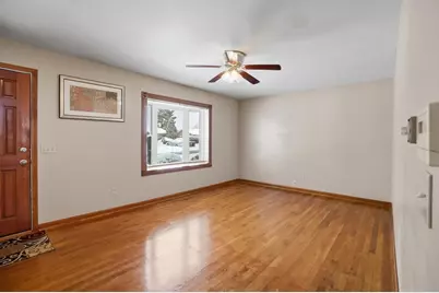 728 Meadow View Drive, Villa Hills, KY 41017 - Photo 5