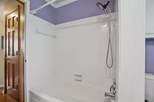 728 Meadow View Dr, Villa Hills, KY 41017 - Photo 31