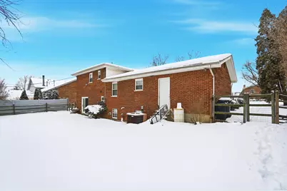 728 Meadow View Drive, Villa Hills, KY 41017 - Photo 47