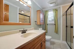 728 Meadow View Dr, Villa Hills, KY 41017 - Photo 15