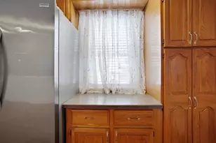 728 Meadow View Dr, Villa Hills, KY 41017 - Photo 13