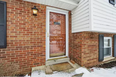 728 Meadow View Drive, Villa Hills, KY 41017 - Photo 3