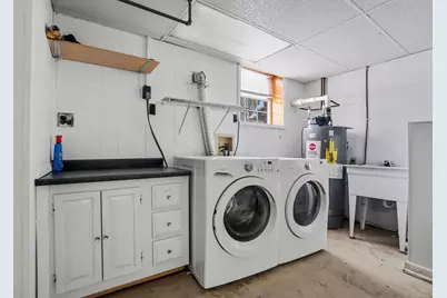 728 Meadow View Drive, Villa Hills, KY 41017 - Photo 41