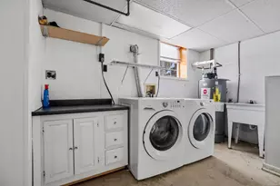 728 Meadow View Dr, Villa Hills, KY 41017 - Photo 41