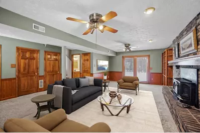 728 Meadow View Drive, Villa Hills, KY 41017 - Photo 25