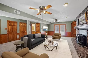 728 Meadow View Dr, Villa Hills, KY 41017 - Photo 25