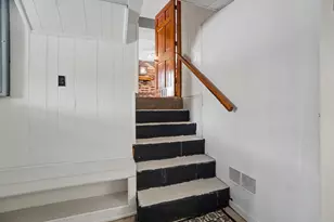 728 Meadow View Dr, Villa Hills, KY 41017 - Photo 45