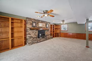 728 Meadow View Dr, Villa Hills, KY 41017 - Photo 23