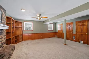 728 Meadow View Dr, Villa Hills, KY 41017 - Photo 21