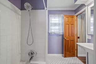 728 Meadow View Dr, Villa Hills, KY 41017 - Photo 37