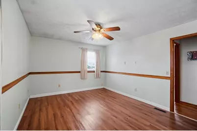 728 Meadow View Drive, Villa Hills, KY 41017 - Photo 27