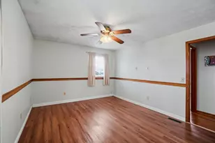 728 Meadow View Dr, Villa Hills, KY 41017 - Photo 27