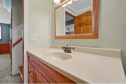 728 Meadow View Drive, Villa Hills, KY 41017 - Photo 17