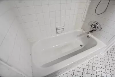 728 Meadow View Drive, Villa Hills, KY 41017 - Photo 39