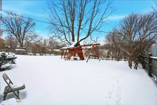 728 Meadow View Dr, Villa Hills, KY 41017 - Photo 43