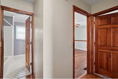 728 Meadow View Drive, Villa Hills, KY 41017 - Photo 33