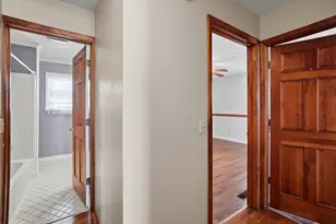 728 Meadow View Dr, Villa Hills, KY 41017 - Photo 33