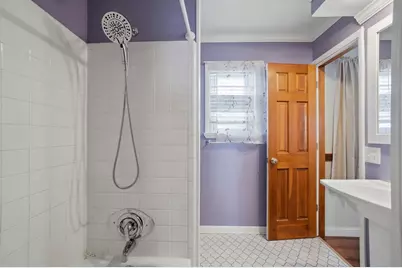 728 Meadow View Drive, Villa Hills, KY 41017 - Photo 29