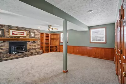 728 Meadow View Drive, Villa Hills, KY 41017 - Photo 19