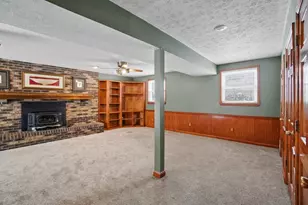 728 Meadow View Dr, Villa Hills, KY 41017 - Photo 19