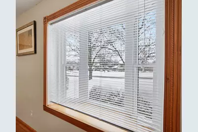 728 Meadow View Drive, Villa Hills, KY 41017 - Photo 7