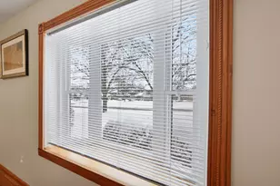 728 Meadow View Dr, Villa Hills, KY 41017 - Photo 7