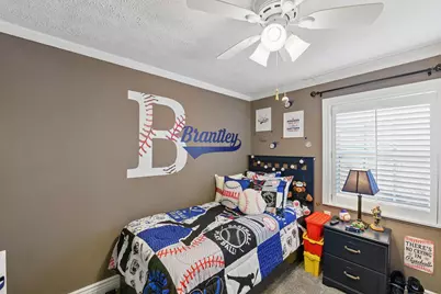 42 Goodridge Drive, Florence, KY 41042 - Photo 29