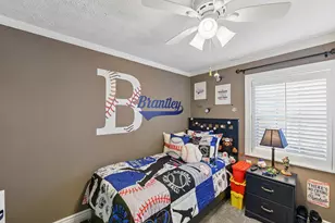 42 Goodridge Dr, Florence, KY 41042 - Photo 29