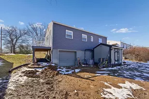 42 Goodridge Dr, Florence, KY 41042 - Photo 41