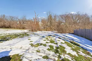 42 Goodridge Dr, Florence, KY 41042 - Photo 45