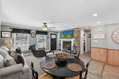 42 Goodridge Drive, Florence, KY 41042 - Photo 15