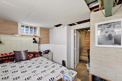 42 Goodridge Drive, Florence, KY 41042 - Photo 27