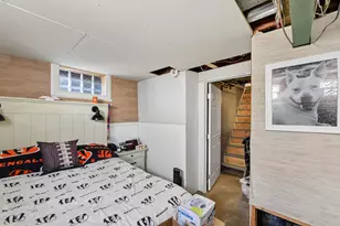 42 Goodridge Dr, Florence, KY 41042 - Photo 27