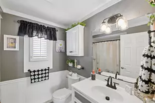 42 Goodridge Dr, Florence, KY 41042 - Photo 33