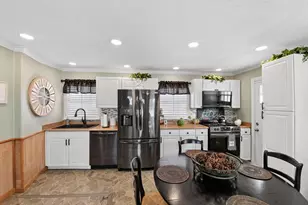 42 Goodridge Dr, Florence, KY 41042 - Photo 17