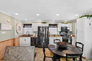 42 Goodridge Dr, Florence, KY 41042 - Photo 19