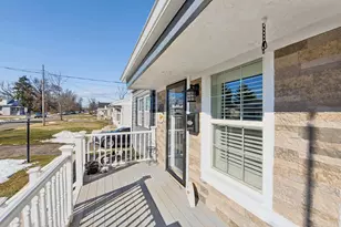 42 Goodridge Dr, Florence, KY 41042 - Photo 5