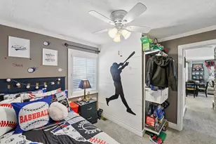 42 Goodridge Dr, Florence, KY 41042 - Photo 31