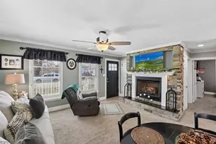 42 Goodridge Dr, Florence, KY 41042 - Photo 13