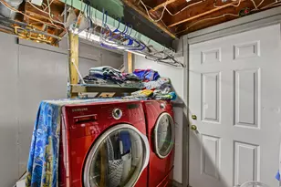 42 Goodridge Dr, Florence, KY 41042 - Photo 39