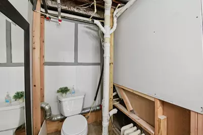 42 Goodridge Drive, Florence, KY 41042 - Photo 37